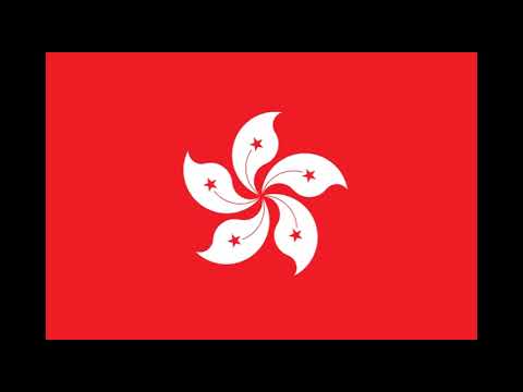 The Lion King Hakuna Matata Cantonese