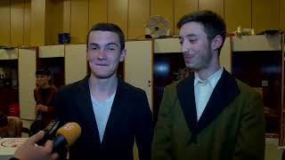 картинка: Гафови ТВ Плус 2017 | Gafovi TV Plus 2017