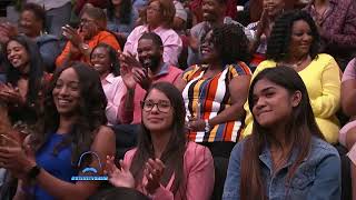 Famous Học tiếng anh với chú Steve #3 | Hey Steve Tracking Down The Boyfriend! - Theo dõi bạn trai Wealth