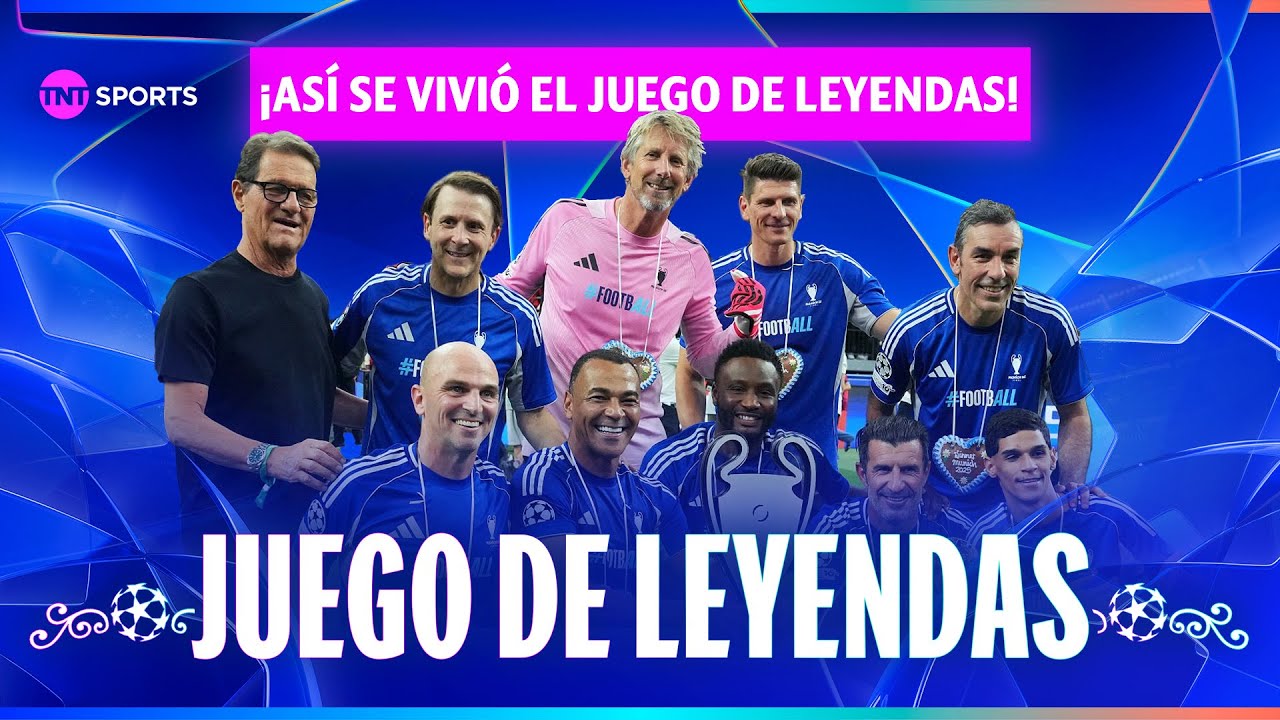 YouTube video thumbnail for video ID: vW3CUnlc_HA