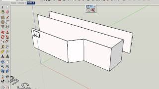 HoleOnSolid1.62-Multiple Holes
