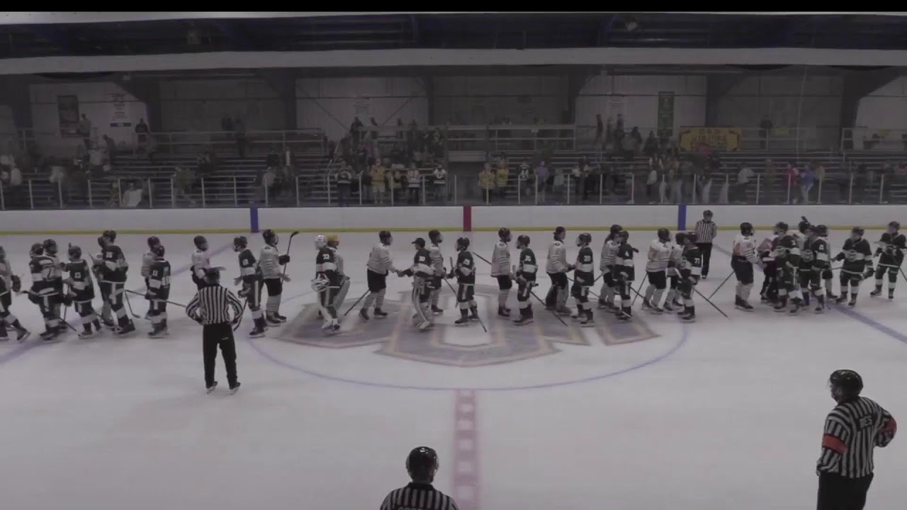 University of Central Oklahoma VS  Colorado State