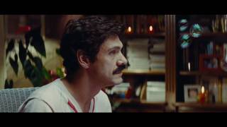 Download Lagu Les Meilleurs Amis du Monde - Bande-annonce MP3