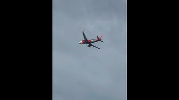 Một buổi đi câu cá úc bị móm.