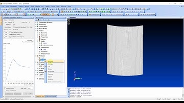 Subcase - your best friend in speeding up analysis in Femap with NX Nastran!