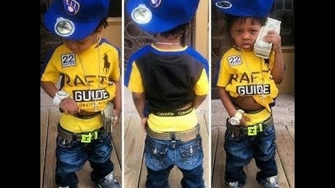 iiro.mp4 #unityrp #Luotirp