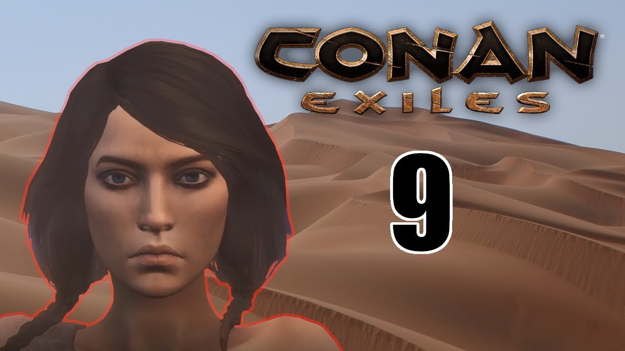 conan exiles simple armor flexibility kit