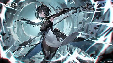 S Shu Solo Run 2:50 Iterative Testing 8 Aether Gazer!