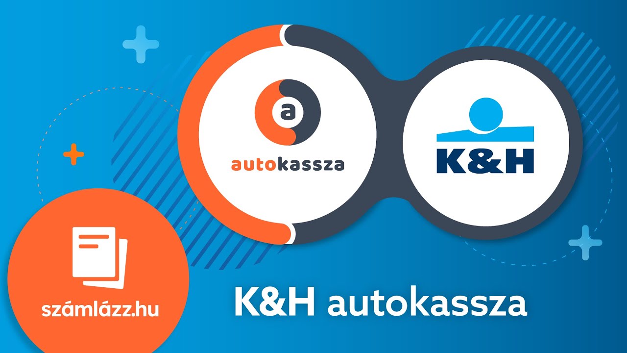 Sz ml zz hu s K H Banksz mla sszek t se Autokassza Sz ml zz hu Sz ml zz hu s k h banksz mla sszek t se autokassza sz ml zz hu