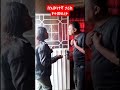 በእውነተኛ ታሪክ ላይ የተመሰረተ#my ex #shortdramafull #drama