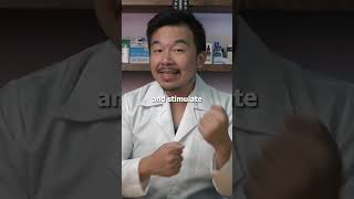 FINALLY: A Cure For Stretch Marks Wealth