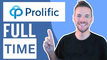 Can I make $50 in a day doing Prolific surveys?