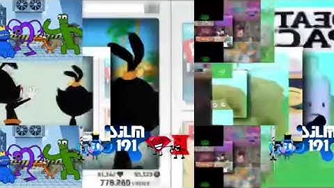 134 Shuric Scans With Are Slides (2025 Edition V2)