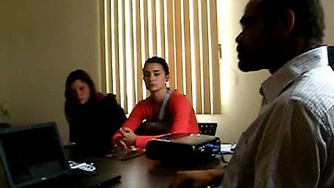 Galapagos Volunteer Experience, benefits of a responsible travel