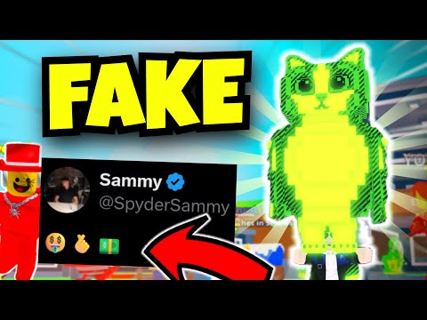 The update is NOT what they promised... and I'll explain why 🤔