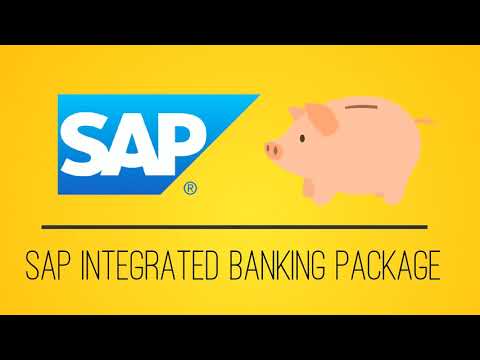 What is SAP