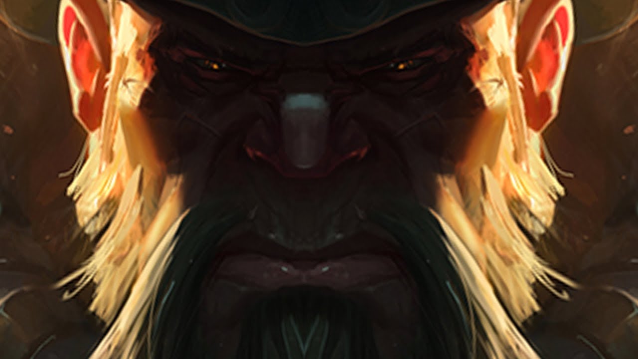 Tobias Fate - TRYHARD PLANK - YouTube