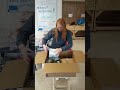 🎥 Lewistown Liquidators Mystery Box Reveal! 🎥
