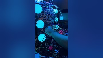 Behringer Brains FULL PERFORMANCE