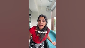 Where? It’s all here with SmartBiz by Amazon✨