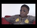 Yusuf Maitama Sule