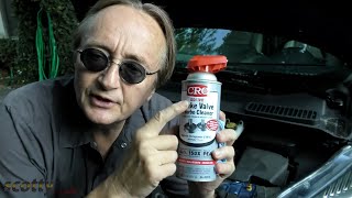 3 Things That Will Make Your Engine Last 500,000 Miles by Scotty Kilmer 177,542 views 5 days ago 13 minutes, 50 seconds