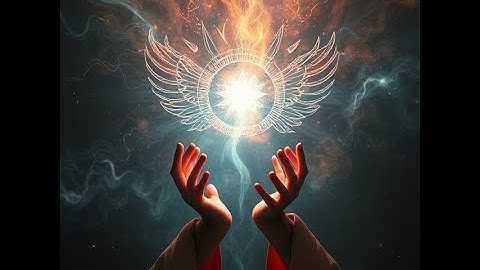 Let Go and Rise Up: The NLP Method to Command Respect - Subliminal Hypnosis & NLP