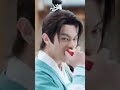 Jealous Li Xuan Dance Of The Sky Empire Jealous Li Xuan Dance Of The Sky Empire