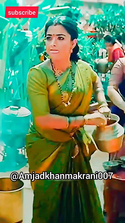 Download lagu Rashmika😂 Allu Arjun full comedy #love​ #song​#biggboss​ #cute​ #funny​#dj​ #2025​ #trending​#dance​