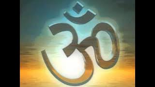 Audio Shaman - Goenkaji