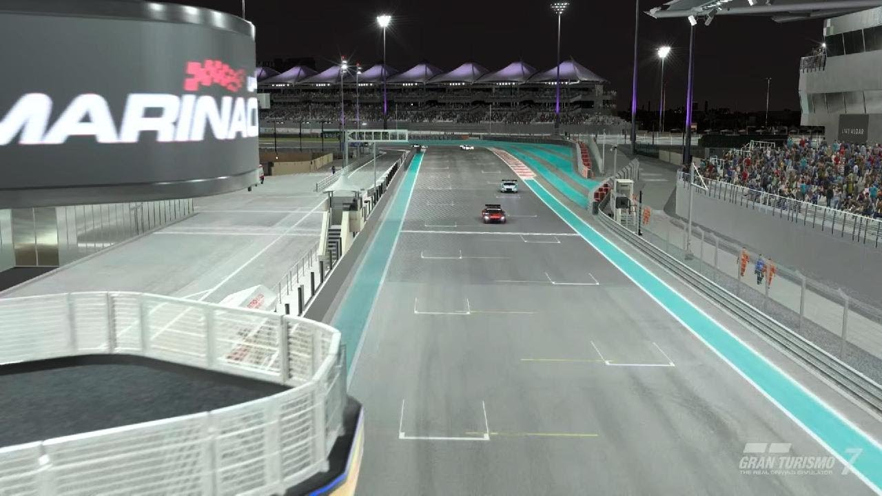 Gran Turismo 7_20260117075705