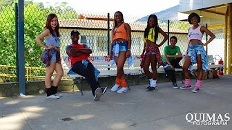 Devagarinho: Parangolé, Alisson Marx ft Mc Delano - Dance Ballance (coreografia) Devagarinho: Parangolé, Alisson Marx ft Mc Delano - Dance Ballance (coreografia)