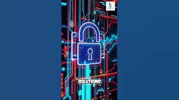 Why DeepTech Is Exploding in Germany Right Now