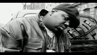 The Notorious B.I.G. - \
