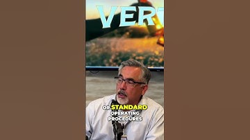 Leveling the Playing Field: Empowering Independent Restaurants with Knowledge!