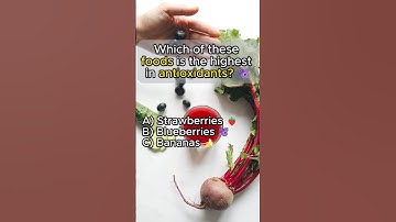 Level 148 Ultimate Quiz Challenge! 🌍💥 Only the Sharpest Minds Survive!