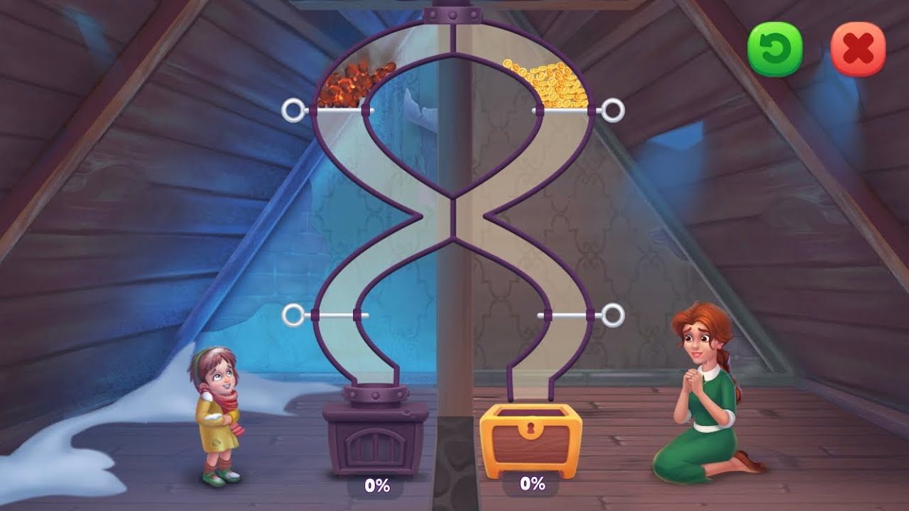 austin homescape bad dreams ads