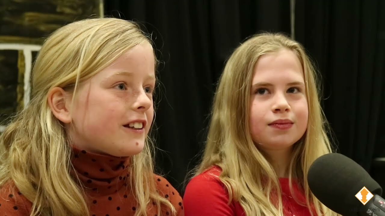 Het belang van muziekles op basisscholen