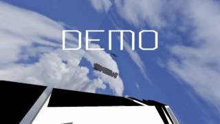 Minha Vinheta Video Show