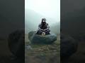 Slow Fade / R #ambient