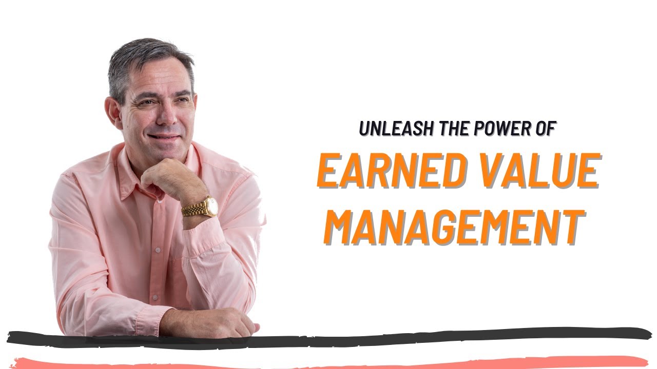Earned Value Management - YouTube