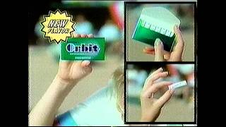 2000s Commercials Vol. 145: FOX