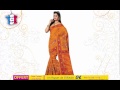 Nouvelle collection Sari Indien Bollywood pas cher ! Mp3 Song
