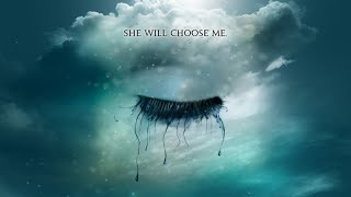 [ Destroy me ] 📚 Chapter 5-6 📚 ( Audiobook 🔊)      #shatterme #destroyme