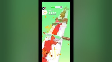 Perfect Slice🍅🔪Game Live Playing Episode - 3 #Live #Gaming