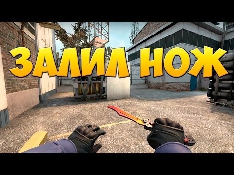 ТАКТИКА НА РУЛЕТКАХ CS:GO (КС ГО) | ВЫИГРЫШ 100 | халява