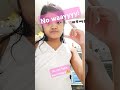 Its not fakkkeee!