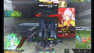 ボーダーブレイク20110212e