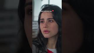 Hadi yükümü taşı ❤️#sevdiğimsensin #aytaçşaşmaz #helinkandemir