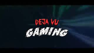 Intro dejavu gaming screenshot 3